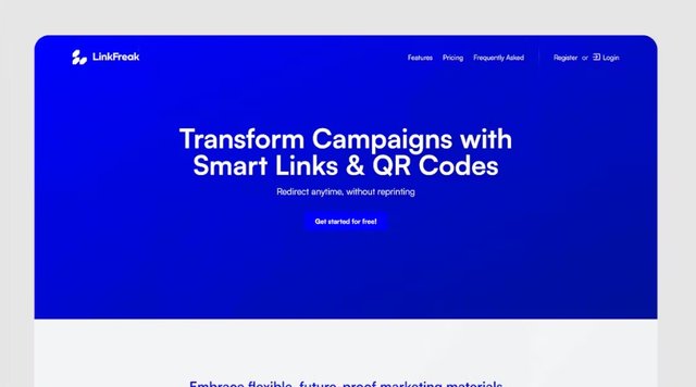 Screenshot 2024-03-24 190211.jpg